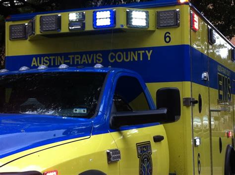 1 dead, 1 taken to hospital after rollover in far west Austin